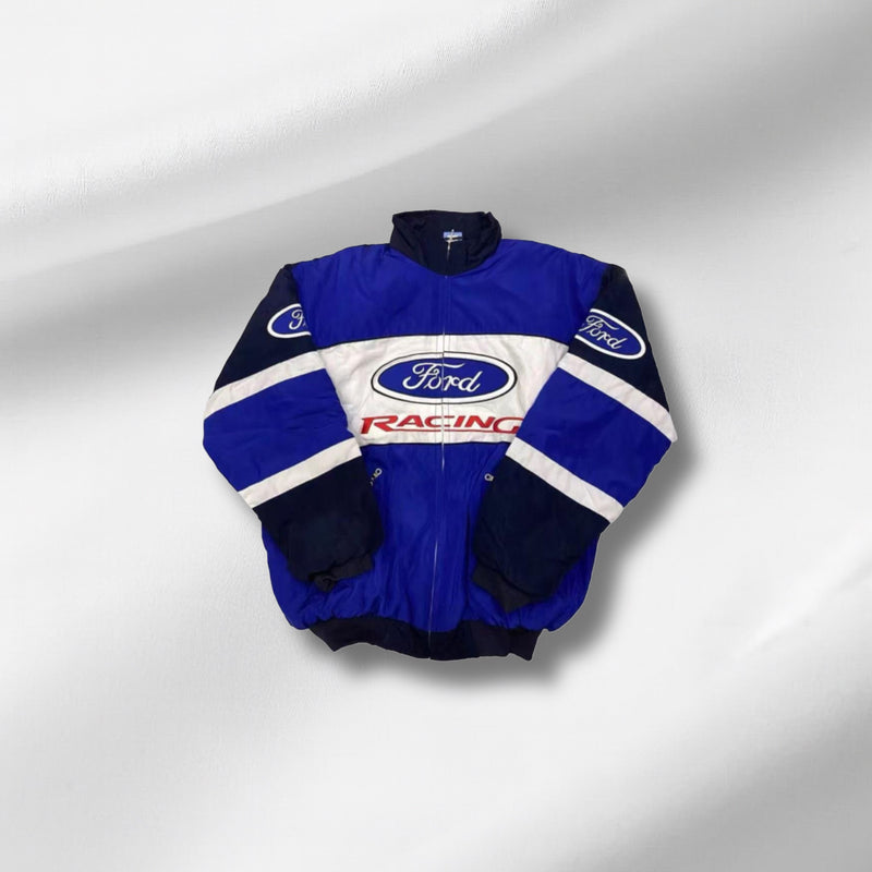 F1 Ford Jacket